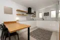 Дом 4 спальни 264 м² Михас, Испания