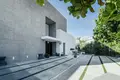 Дом 5 спален 643 м² Benahavis, Испания
