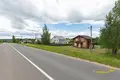 House 127 m² Lasanski sielski Saviet, Belarus