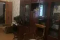 Комната 1 комната 63 м² Одесса, Украина