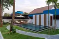 2-Zimmer-Villa 728 m² Siem Reap, Kambodscha