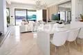 Villa  Bodrum, Turkey