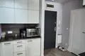 Квартира 2 комнаты 35 м² Познань, Польша