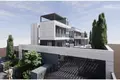 Casa 4 habitaciones 477 m² Limasol, Chipre