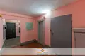 Wohnung 2 zimmer 50 m² Minsk, Belarus
