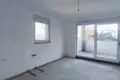 villa de 3 chambres 121 m² Grad Rovinj, Croatie