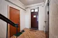 Mieszkanie 1 pokój 22 m² Ryga, Łotwa