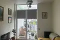 Apartamento 4 habitaciones 97 m² Tiflis, Georgia