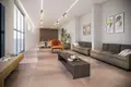 Studio apartment 1 bedroom 25 m² Regiao Imediata de Bauru, Brazil