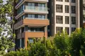 Квартира 4 комнаты 328 м² Koinoteta Agiou Tychona, Кипр