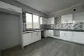 3 bedroom apartment 148 m² Yomra, Turkey
