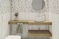 3 bedroom house 125 m² Dolores, Spain