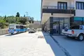 Geschäft 81 m², Türkei