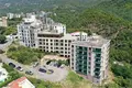 Apartment 50 m² Boreti, Montenegro