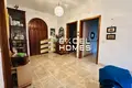 villa de 5 chambres  Marsascala, Malte