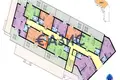 3 bedroom apartment 68 m² Nesebar, Bulgaria