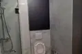 1 bedroom apartment 61 m² Batumi, Georgia