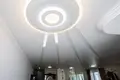 4 room apartment 135 m² Minsk, Belarus