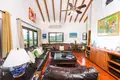 Casa 4 habitaciones 554 m² Roatán, Honduras
