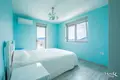 Mieszkanie 3 pokoi 116 m² Tivat, Czarnogóra