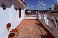 Dom 4 pokoi 214 m² Mijas, Hiszpania