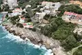 Land  Kunje, Montenegro