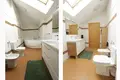 Maison 5 chambres 184 m² Riga, Lettonie