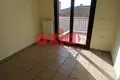 Mieszkanie 5 pokojów 210 m² w Kavala Municipality, Grecja