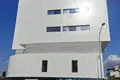 Office Building in Kato Polemidia, Limassol