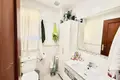 Casa 3 habitaciones 255 m² Fuengirola, Španjolska