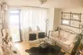 Квартира 2 комнаты 66 м² Святой Влас, Болгария