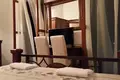 4 bedroom Villa 220 m² Krimovice, Montenegro