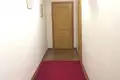 Appartement 3 chambres 97 m² Odessa, Ukraine