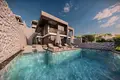 Квартира 6 комнат 427 м² Калкан, Турция