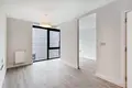 Apartamento 37 m² en Londres, Reino Unido