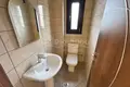 Дом 4 спальни 119 м² Никити, Греция
