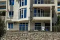 Haus 5 Schlafzimmer 306 m² Dobra Voda, Montenegro