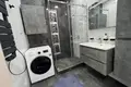 2 room apartment 74 m² Odesa, Ukraine