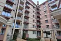 Квартира 2 спальни 71 м² Несебр, Болгария