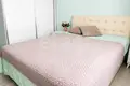 Квартира 60 м² Никита, Северный Кипр