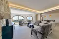 Willa 5 pokojów 273 m² Altea, Hiszpania