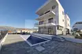 Квартира 2 спальни  Okrug Gornji, Хорватия