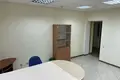 Офис 17 м² Минск, Беларусь