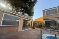 Дом 5 комнат 179 м² Dehesa de Campoamor, Испания