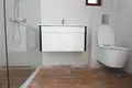 3 bedroom apartment  Tivat, Montenegro