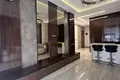 Квартира 3 комнаты 74 м² Батуми, Грузия
