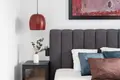 3 room apartment 69 m² Warsaw, Poland