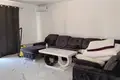 Casa 4 habitaciones 140 m² Pecurice, Montenegro