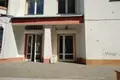 Oficina 961 m² en Minsk, Belarús