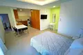 Студия 1 спальня 46 м² в Лимассоле, Кипр